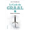Galaad et le roi pÃªcheur T.7 Auteur(s): MARKALE Jean