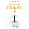 Gauvain et les chemins d'Avalon T.5 Auteur(s): MARKALE Jean