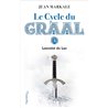 Lancelot du lac T.3 Auteur(s): MARKALE Jean