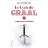 Naissance du roi Arthur La T.1 Auteur(s): MARKALE Jean