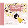 Saisons de Manon les Auteur(s): MARSHALL Natalie