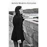 Ãvidence une Auteur(s): MARTIN-LUGAND Agnes