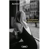 A la lumiÃ¨re du petit matin Auteur(s): MARTIN-LUGAND Agnes