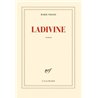 LADIVINE Auteur(s): NDIAYE Marie