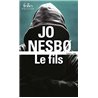 FILS LE Auteur(s): NESBo Jo