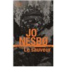 SAUVEUR LE Auteur(s): NESBo Jo