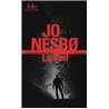 SOIF LA Auteur(s): NESBo Jo