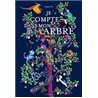 JE COMPTE DANS MON ARBRE Auteur(s): NILLE Peggy