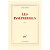 INSEPARABLES LES Auteur(s): NIMIER Marie