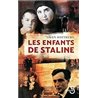 Enfants de Staline les Auteur(s): MATTHEWS Owen