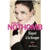 RIQUET A LA HOUPPE Auteur(s): NOTHOMB Amelie