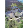 Sel des pierres le Auteur(s): MAURON Marie