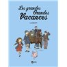 Secret Le T.2 Auteur(s): MAURY Delphine