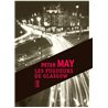 Fugueurs de Glasgow les Auteur(s): MAY Peter