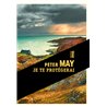 Je te protÃ©gerai Auteur(s): MAY Peter