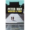 Meurtres Ã  PÃ©kin Auteur(s): MAY Peter