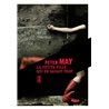 Petite fille qui en savait trop la Auteur(s): MAY Peter