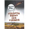 Terreur dans les vignes T.2 Auteur(s): MAY Peter