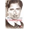 Madeleine Pauliac : l'insoumise Auteur(s): MAYNIAL Philippe