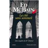 CitÃ© sans sommeil la Auteur(s): McBAIN Ed