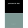 Paradis des rates le Auteur(s): McBAIN Ed