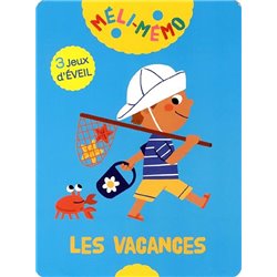 Apeirogon Auteur(s): McCANN Colum