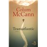 Transatlantic Auteur(s): McCANN Colum