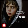 Route la Auteur(s): MCCARTHY Cormac