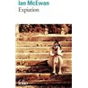 Expiation Auteur(s): McEWAN Ian