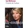 IntÃ©rÃªt de l'enfant l' Auteur(s): McEWAN Ian