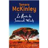 Route de Savannah Winds Auteur(s): MCKINLEY Tamara