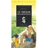 TRESOR DES PIRATES LE T.4 Auteur(s): OSBORNE Pope Mary
