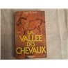 VALLEE DES DINOSAURES LA T.1 Auteur(s): OSBORNE Pope Mary