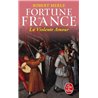 Violente amour la T.5 Auteur(s): MERLE Robert
