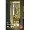 Vivants et les ombres les Auteur(s): MEUR Diane