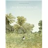 Grands espaces les Auteur(s): MEURISSE