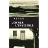 Lemmer l'invisible Auteur(s): MEYER Deon