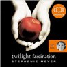 Fascination T.1 Auteur(s): MEYER Stephenie