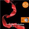 HÃ©sitation T.3 Auteur(s): MEYER Stephenie