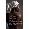 CrÃ©puscule du tourment T 1 : Melancholy T.1 Auteur(s): MIANO leonora