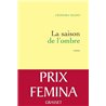Saison de l'ombre la Auteur(s): MIANO leonora