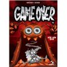 AÃ¯e aÃ¯e eye T.16 Auteur(s): MIDAM
