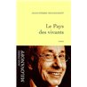 Pays des vivants le Auteur(s): MILOVANOFF Jean-Pierre