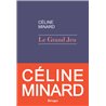 Grand jeu le Auteur(s): MINARD Celine