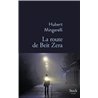 Route de Beit Zera la Auteur(s): MINGARELLI Hubert