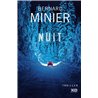 Nuit Auteur(s): MINIER Bernard