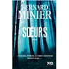 Soeurs Auteur(s): MINIER Bernard