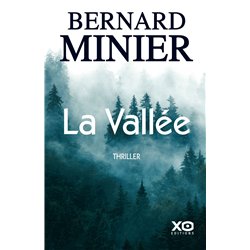 VallÃ©e la Auteur(s): MINIER Bernard