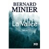 VallÃ©e la Auteur(s): MINIER Bernard