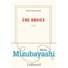 Ãme brisÃ©e Auteur(s): MIZUBAYASHI Akira